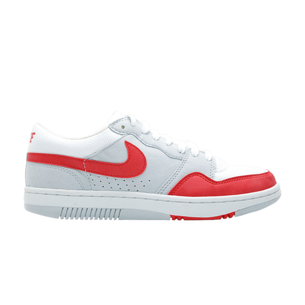 court-force-low-basic-314361-061