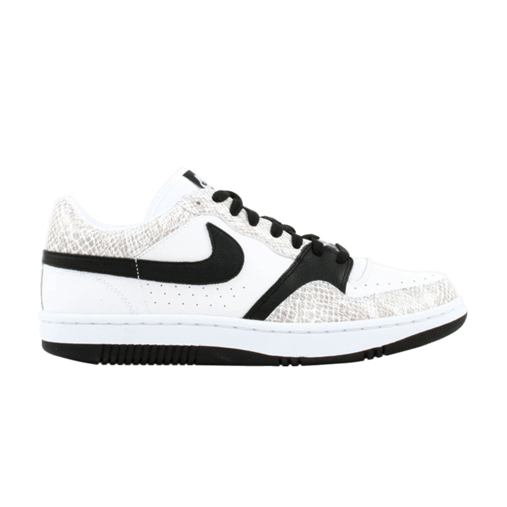 court-force-low-cocoa-snake-314191-101