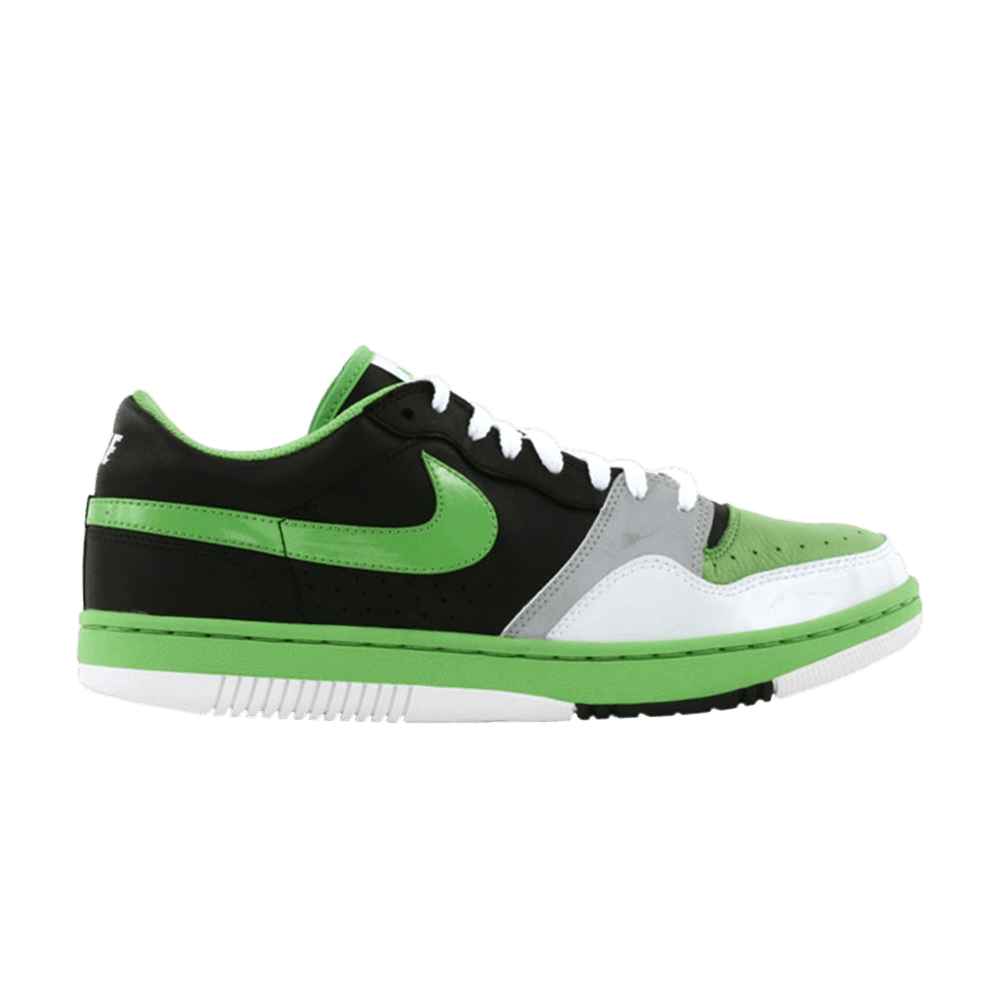 court-force-low-gimme-5-314191-031