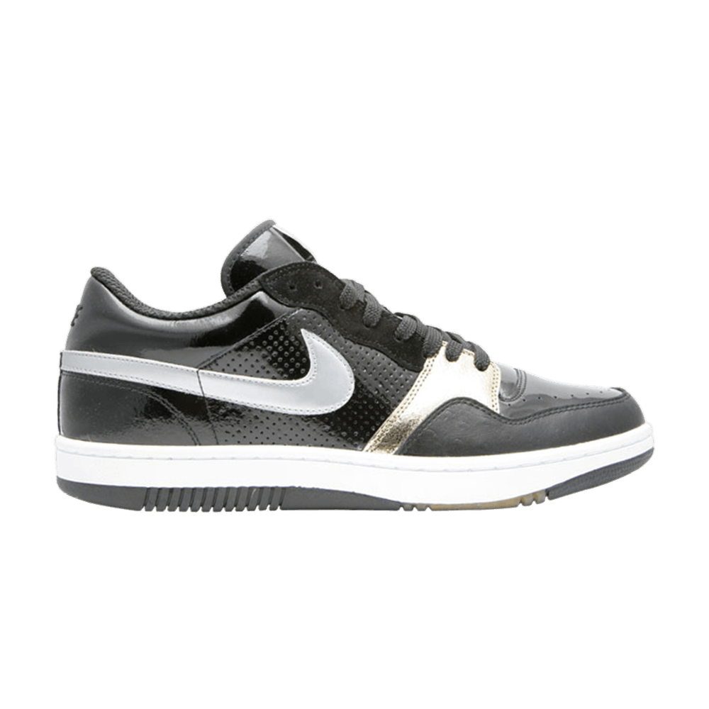 court-force-low-kameda-bros-314191-001