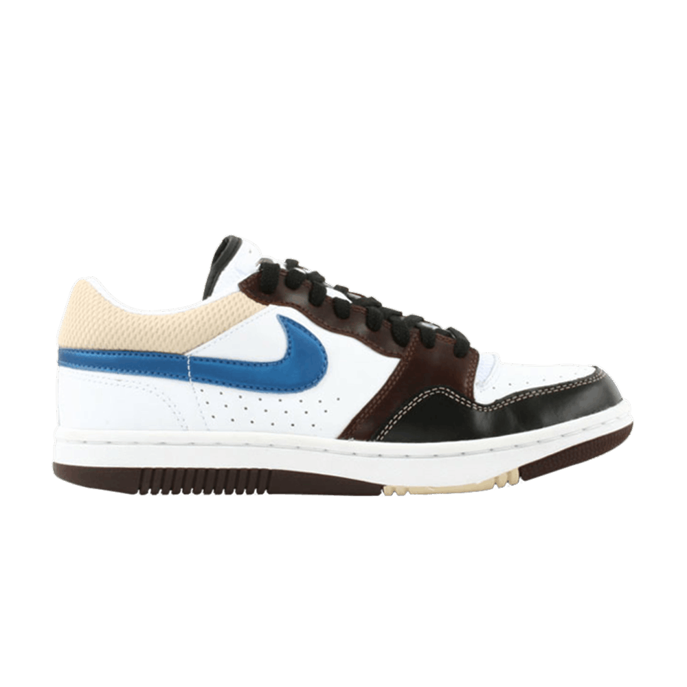 court-force-low-premium-313940-141