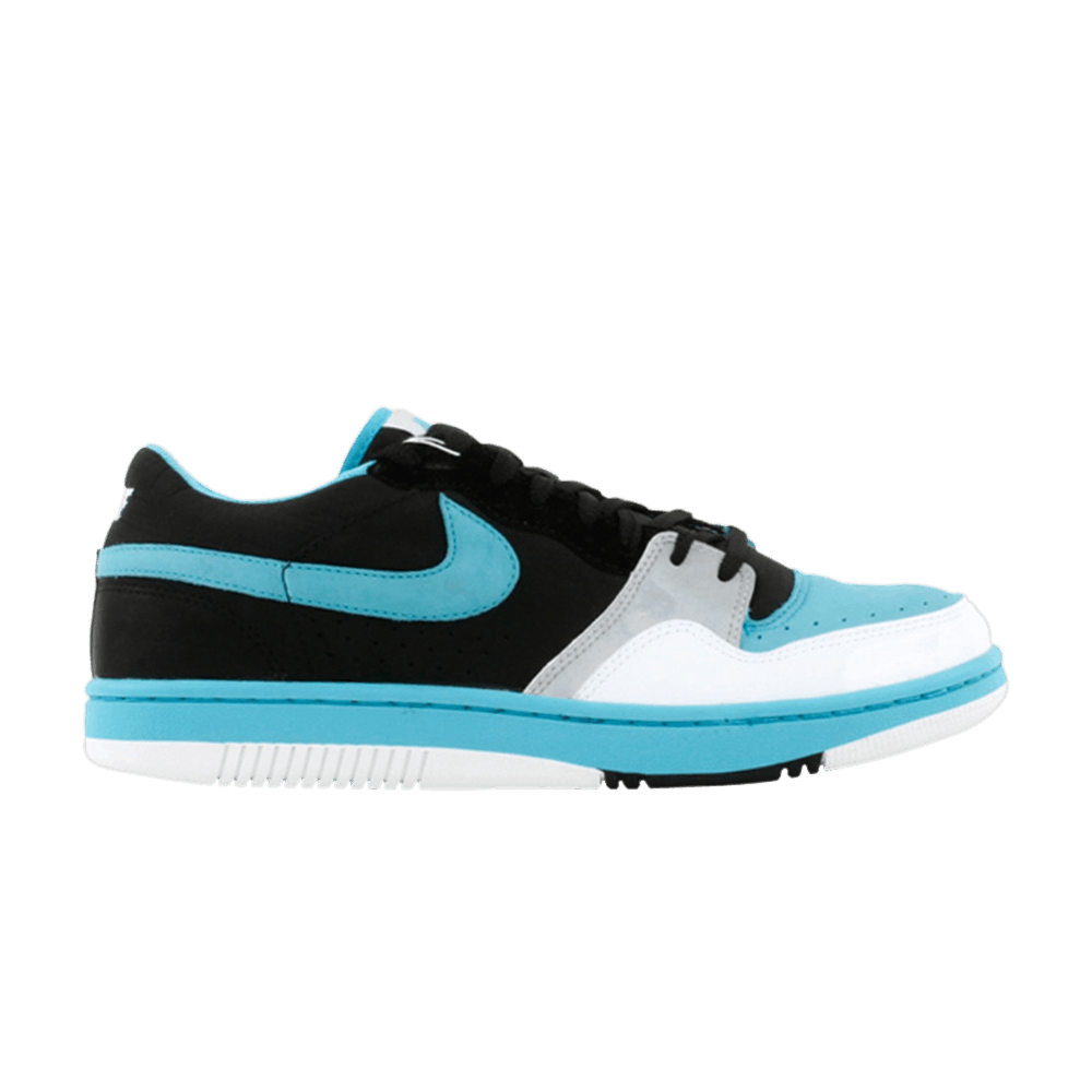 court-force-low-stussy-314209-042