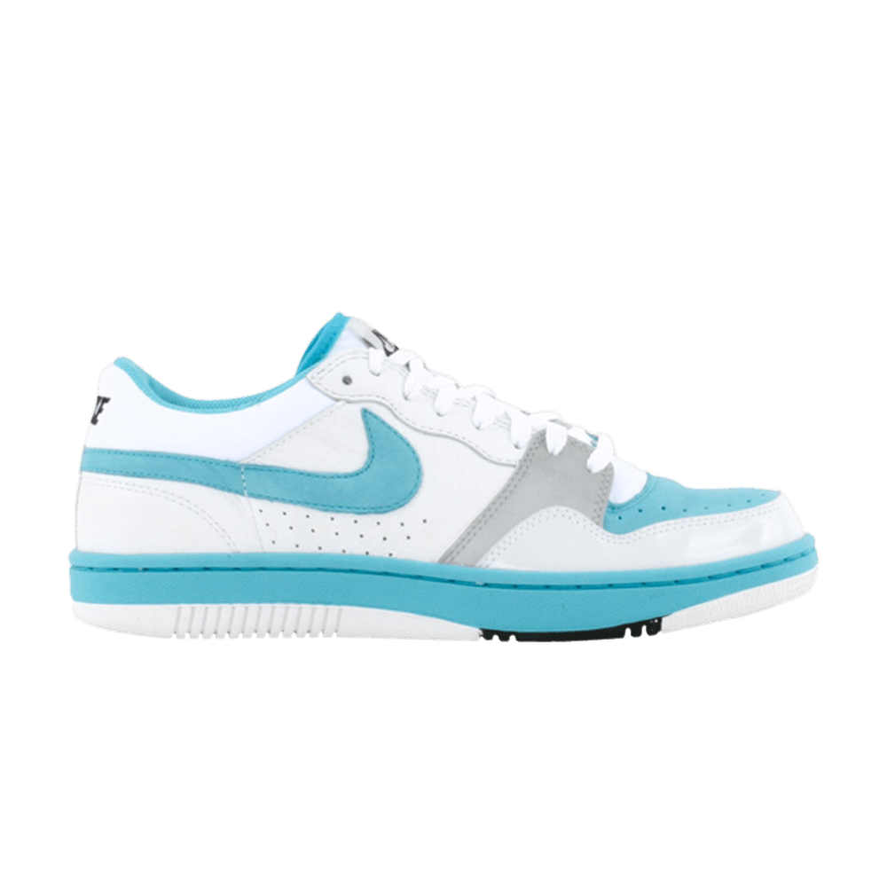 court-force-low-stussy-314209-142