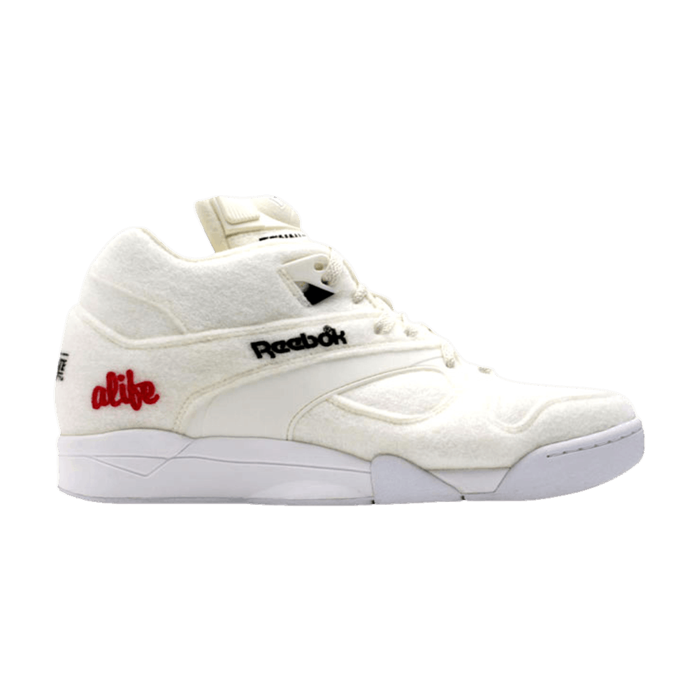 court-force-victory-pump-alife-6172152