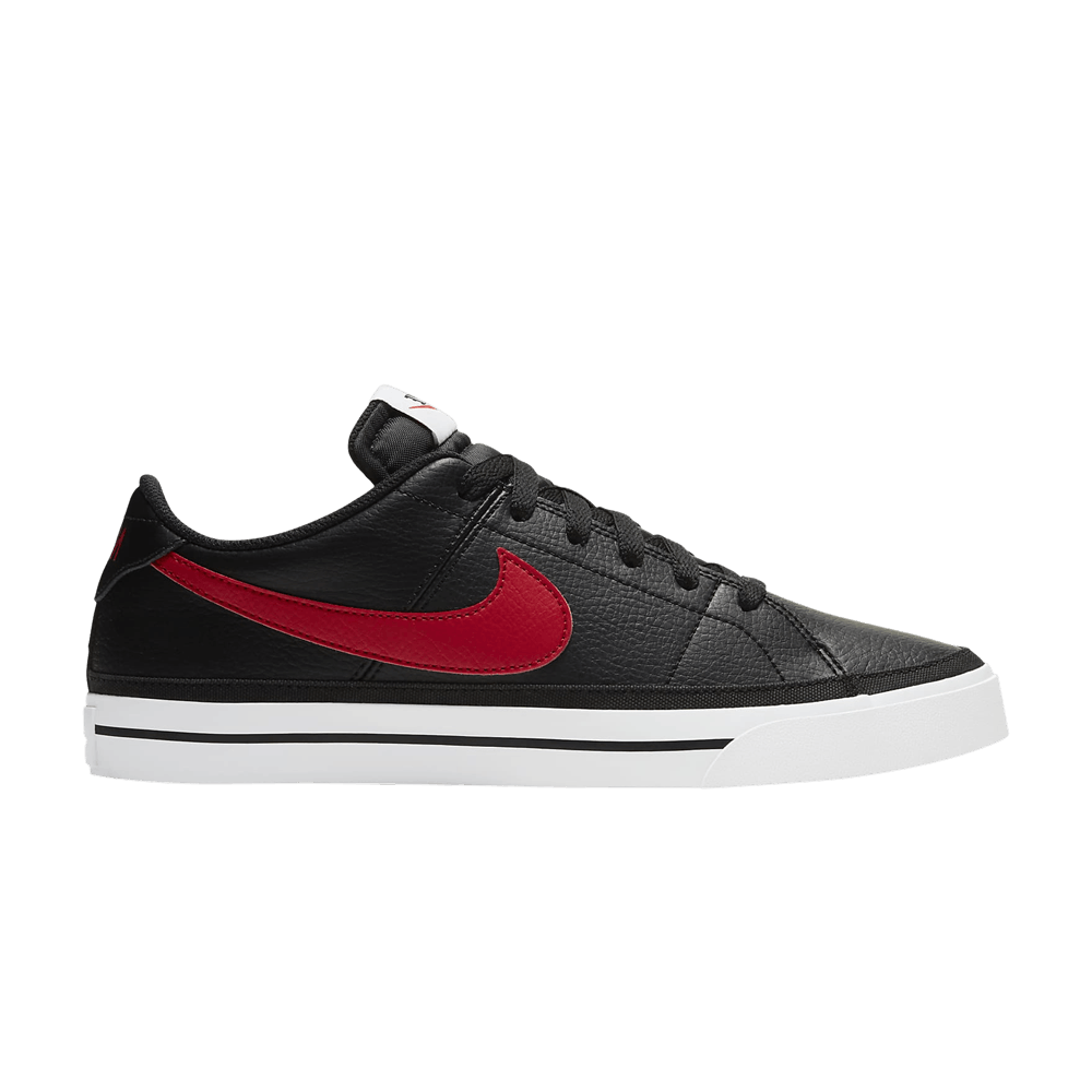 court-legacy-black-university-red-cu4150-001