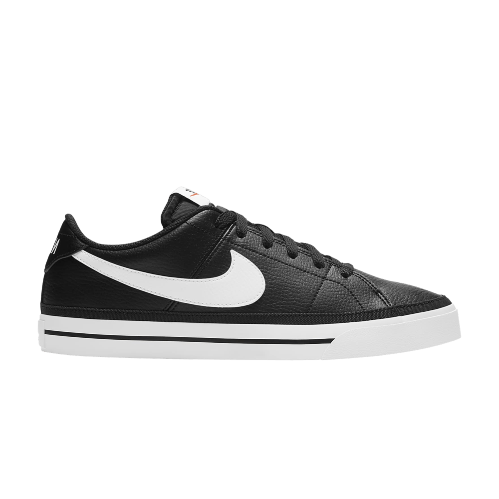 court-legacy-black-white-cu4150-002