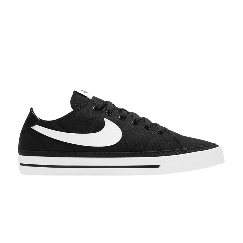 court-legacy-canvas-black-white-cw6539-002