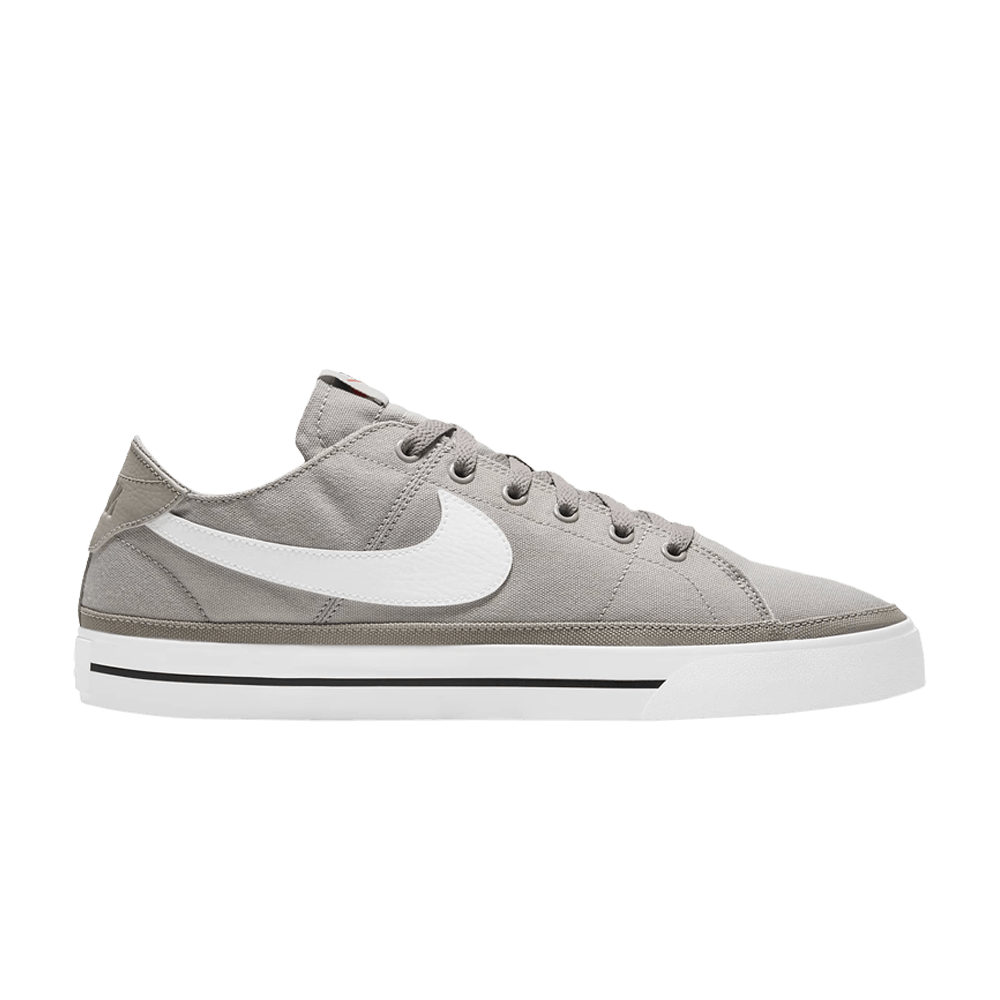 court-legacy-canvas-college-grey-cw6539-001