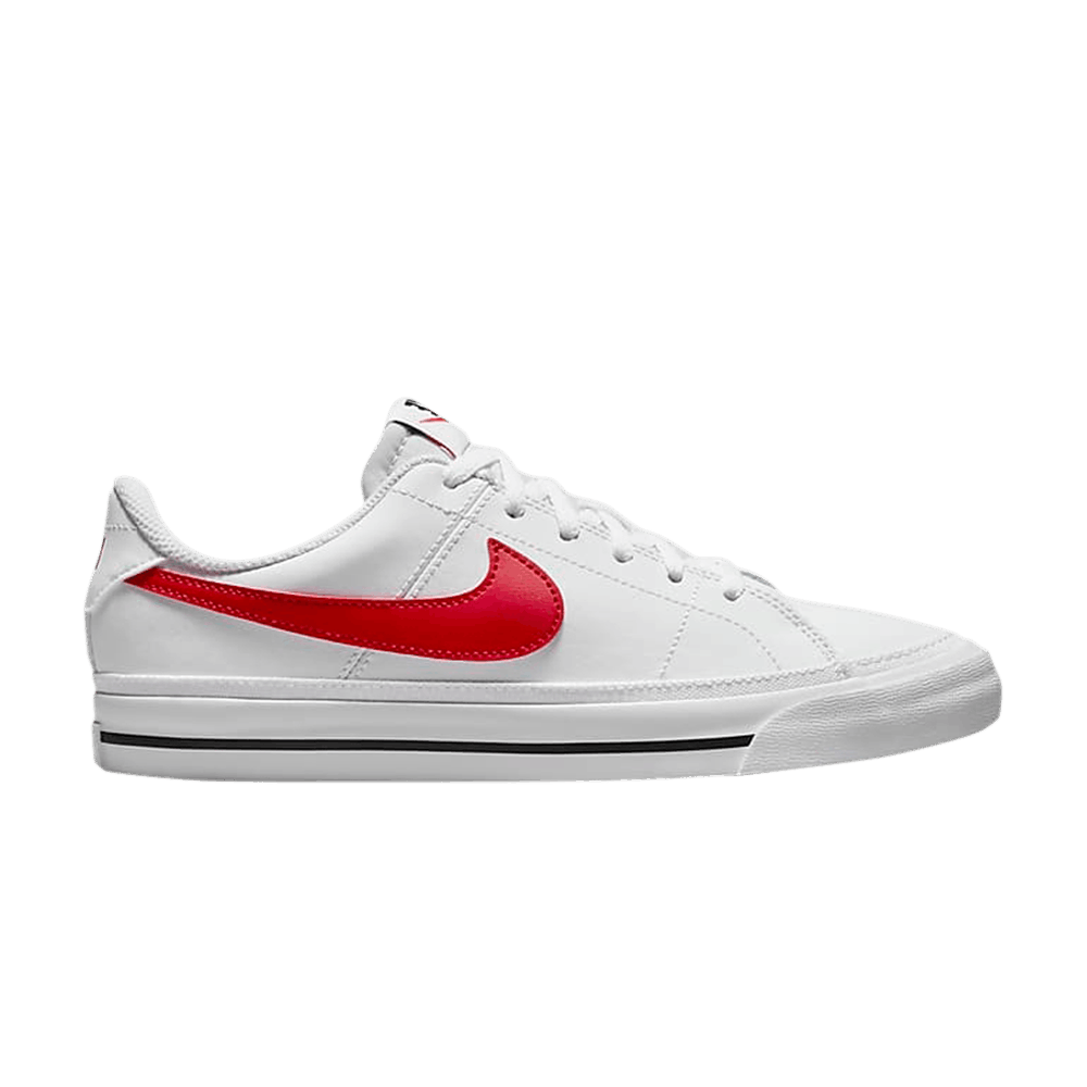 court-legacy-gs-white-university-red-da5380-105