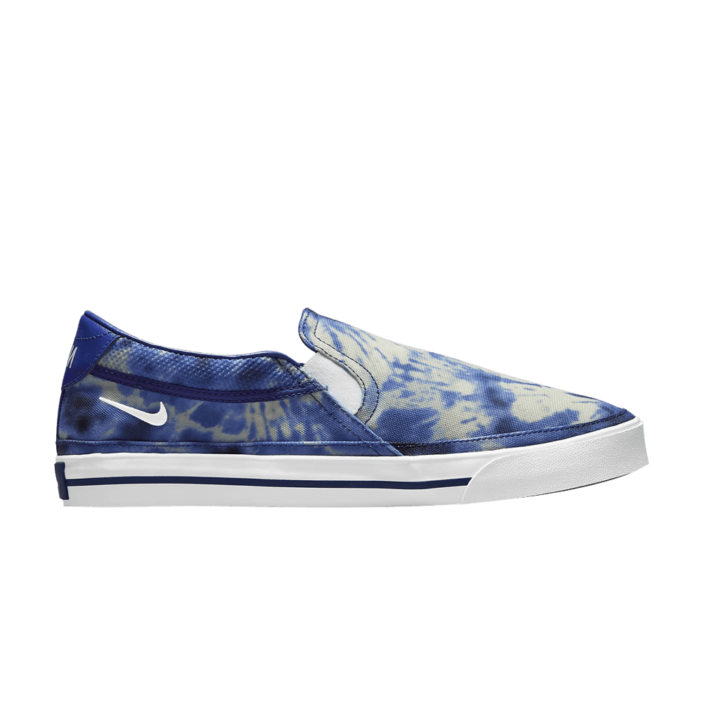 court-legacy-print-tie-dye-dh1439-901