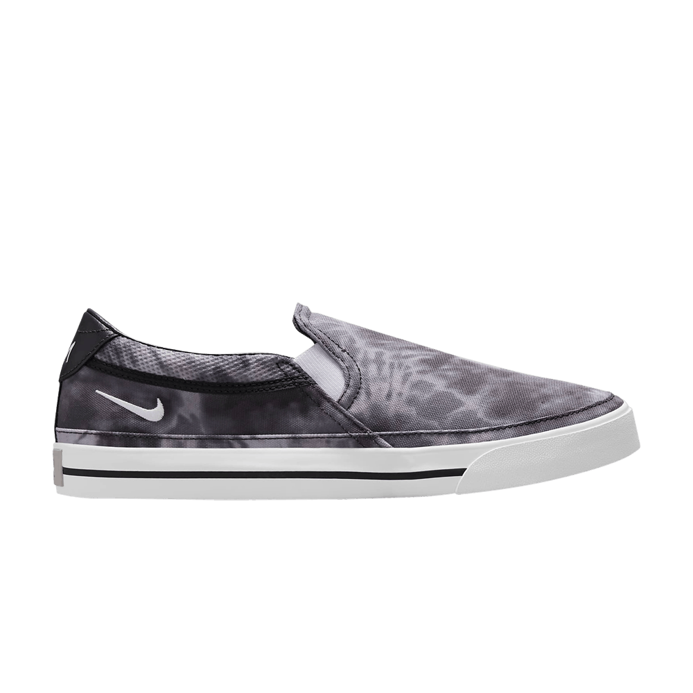 court-legacy-print-tie-dye-grey-fog-dh1439-900