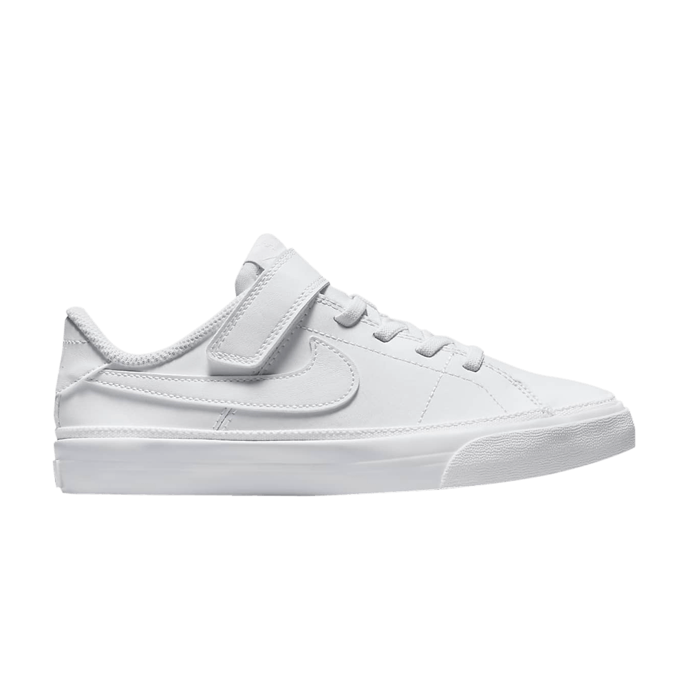 court-legacy-ps-triple-white-da5381-104