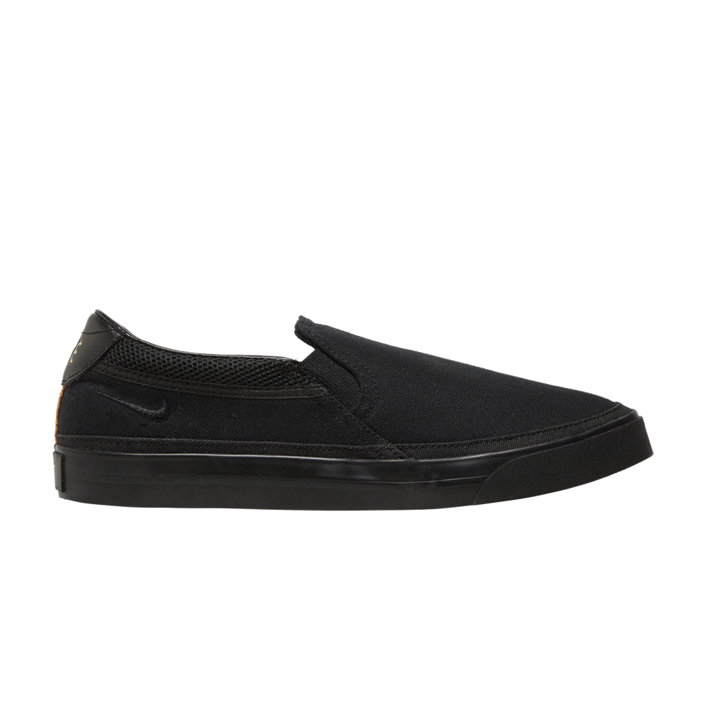court-legacy-slip-on-triple-black-dj1971-001