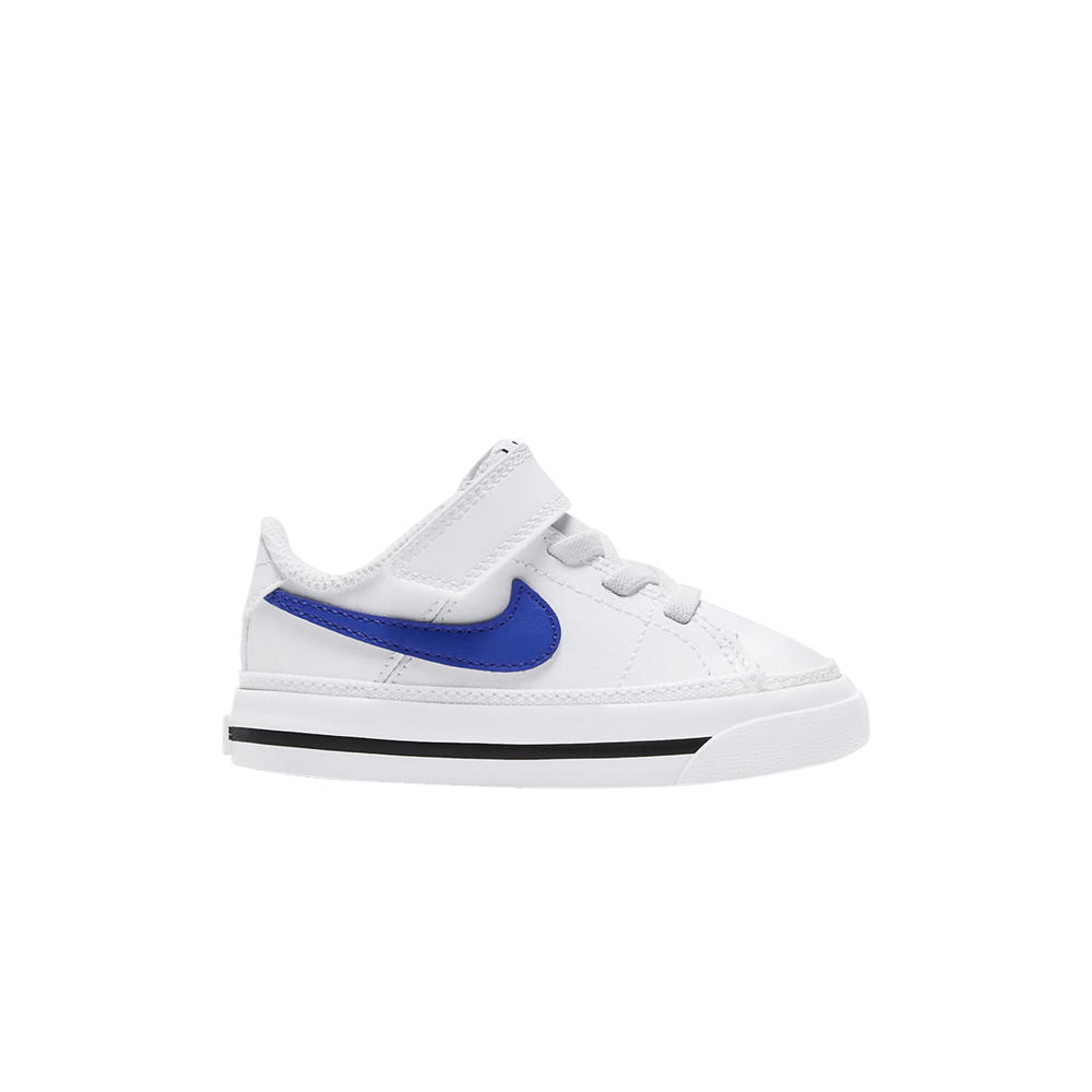 court-legacy-td-white-game-royal-da5382-101