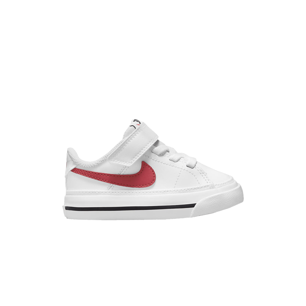 court-legacy-td-white-university-red-da5382-105