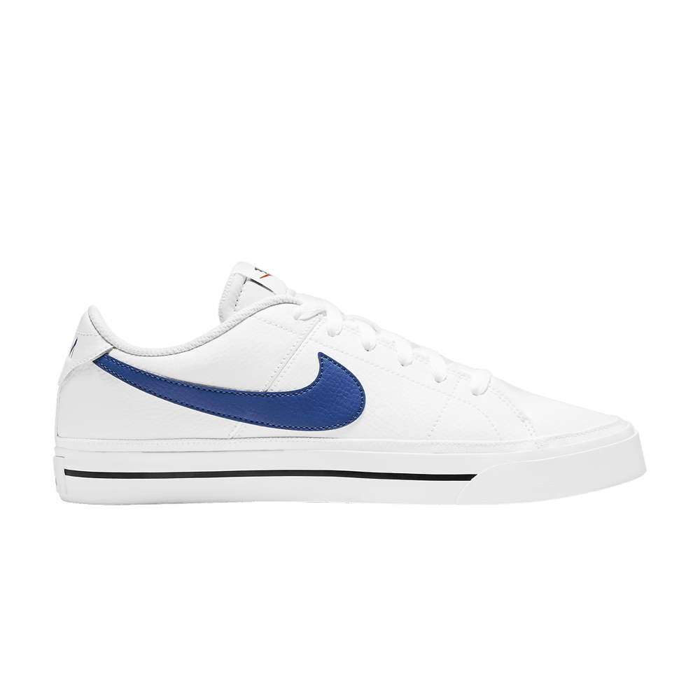 court-legacy-white-game-royal-cu4150-101