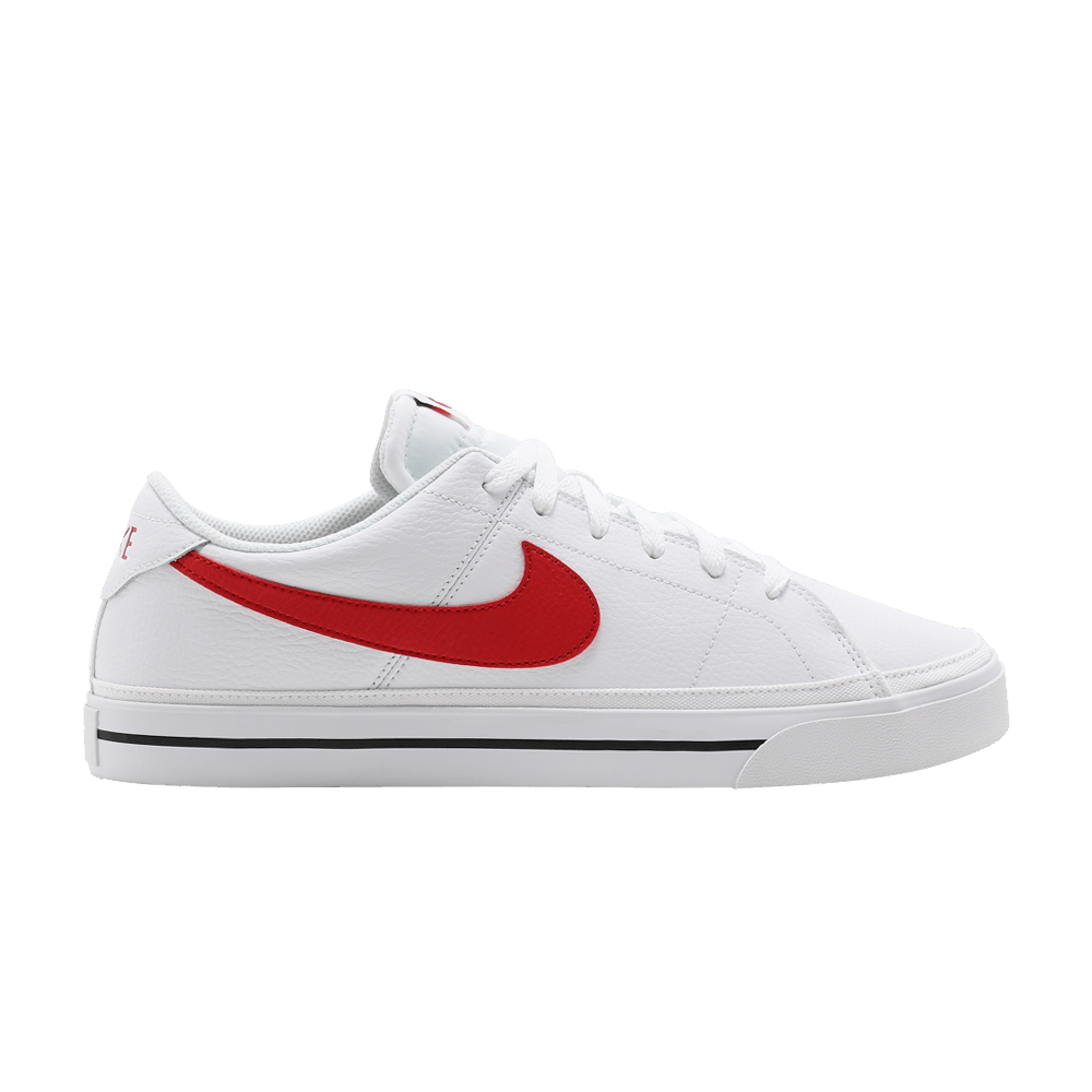 court-legacy-white-university-red-cu4150-105