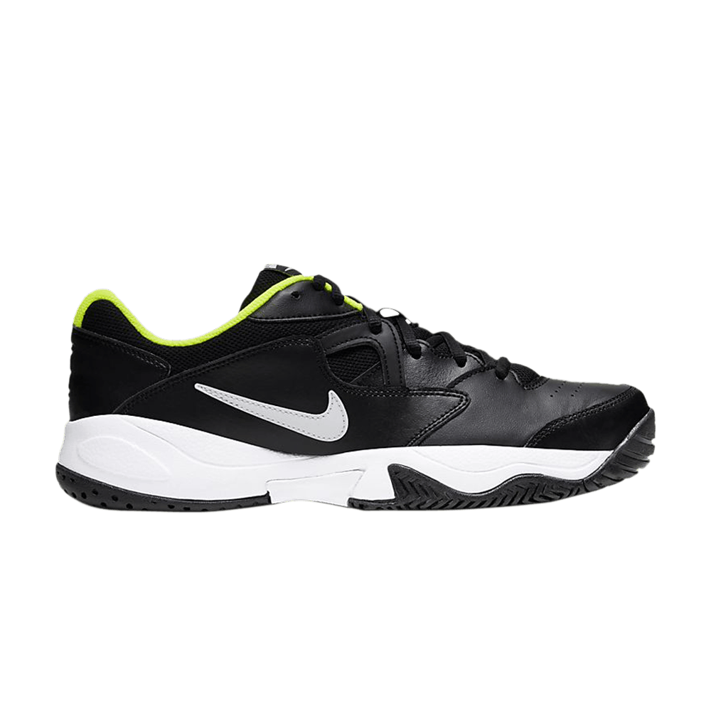 court-lite-2-black-volt-ar8836-009