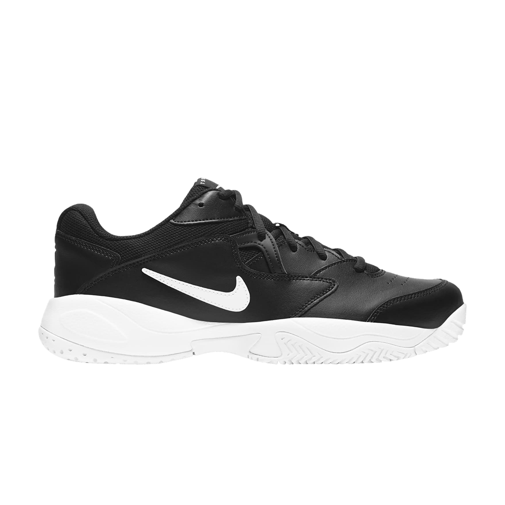 court-lite-2-black-white-ar8836-005