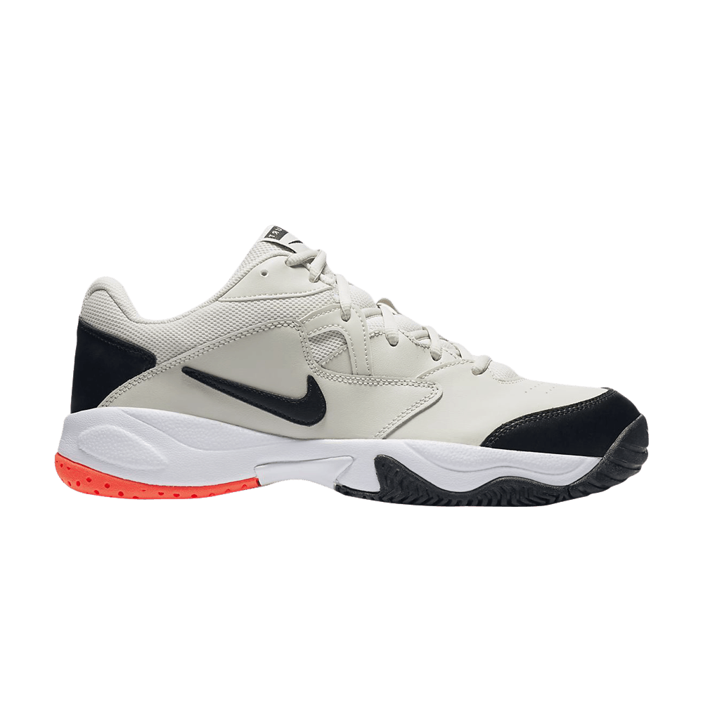 court-lite-2-light-bone-ar8836-002