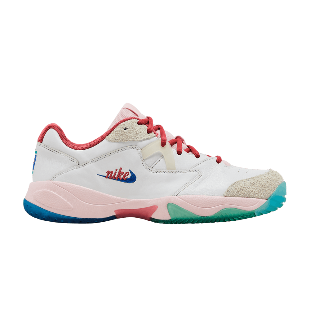 court-lite-2-pink-foam-court-lite-pink