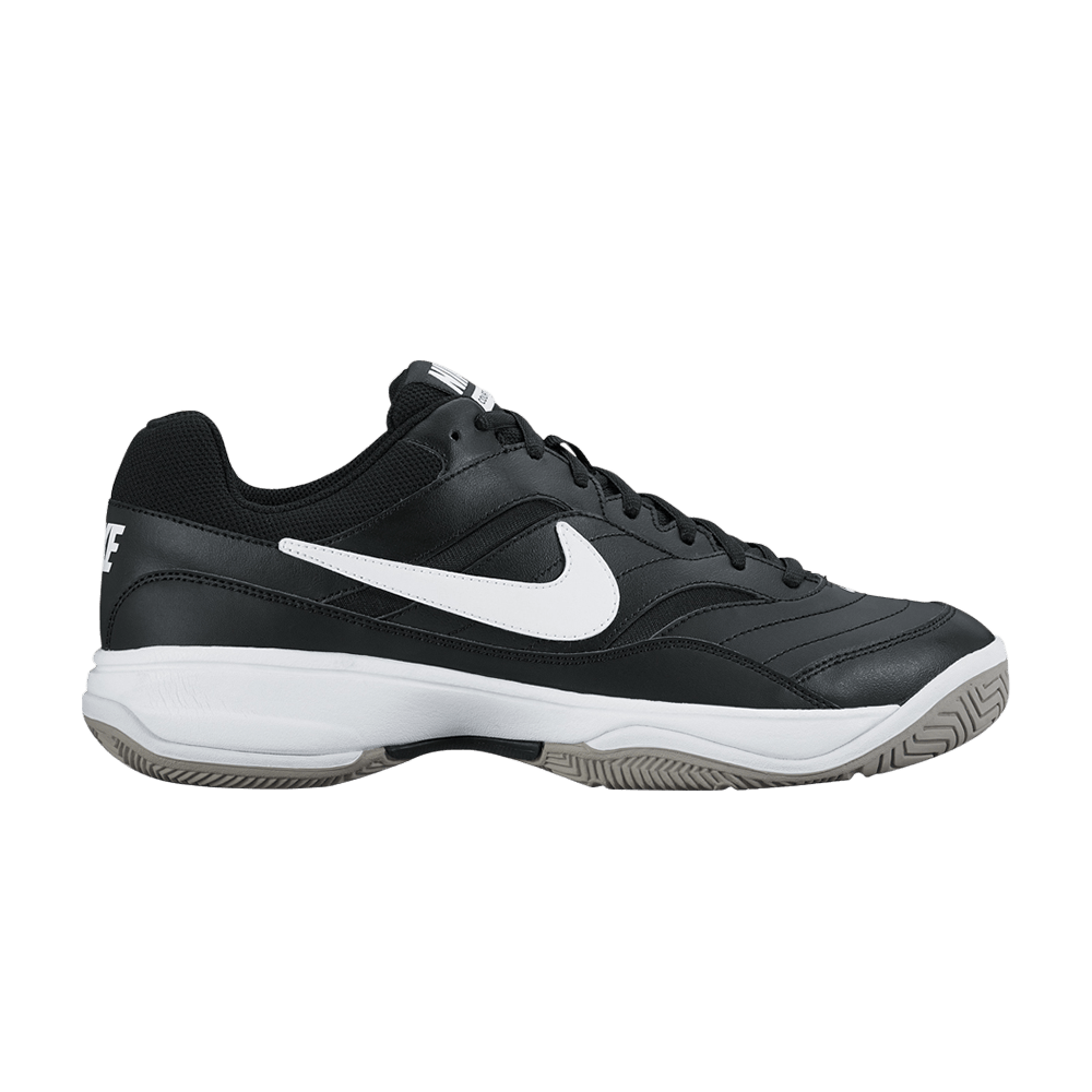 court-lite-845021-010