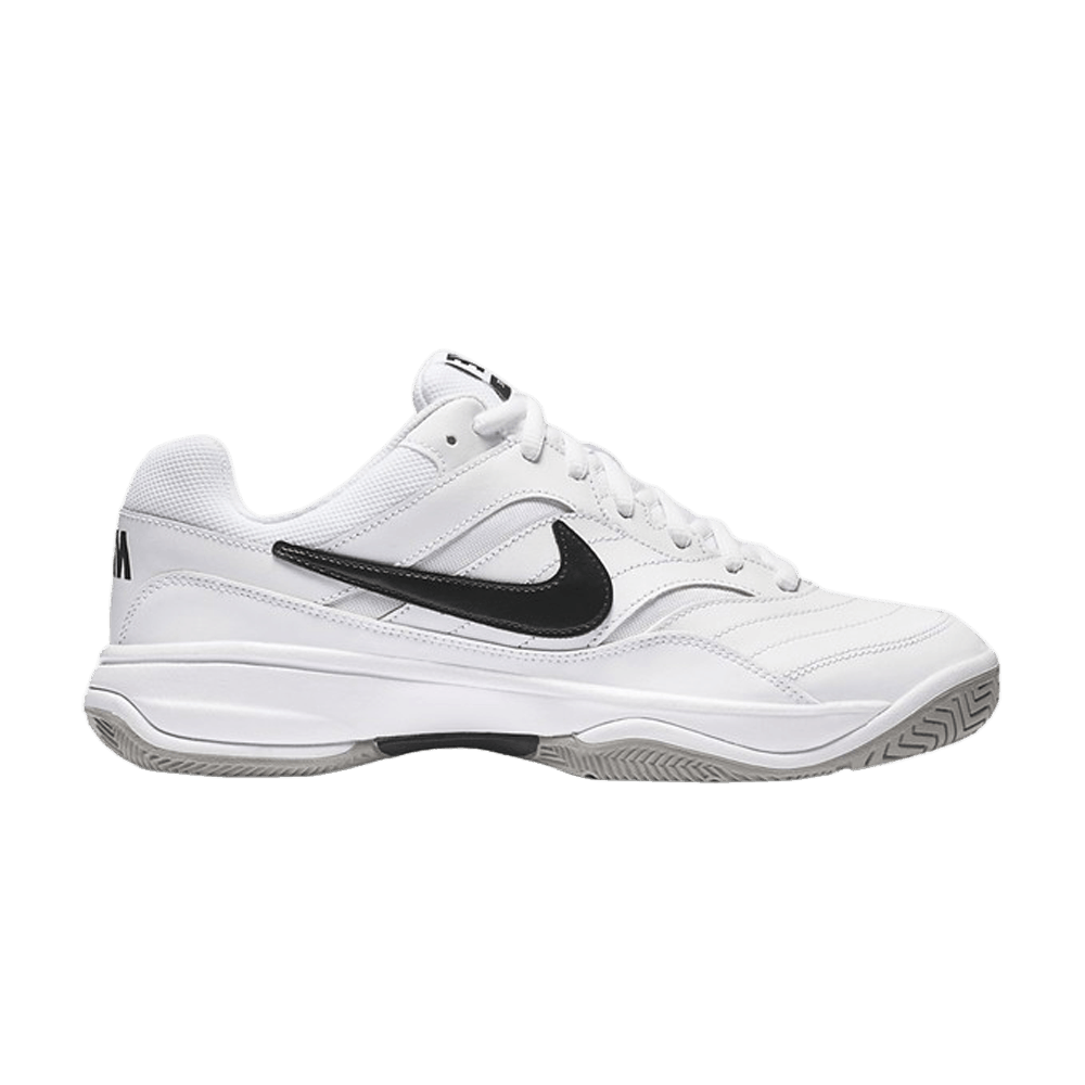 court-lite-white-black-845021-100