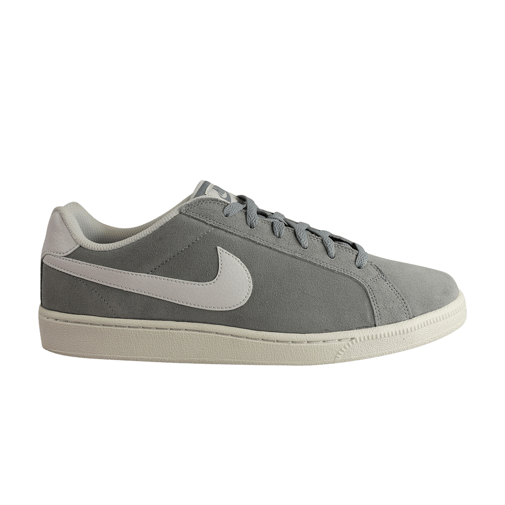 court-majestic-suede-653485-010