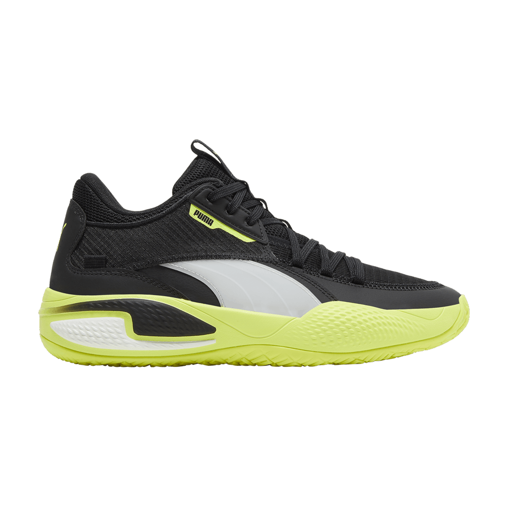 court-rider-black-yellow-alert-195064-03