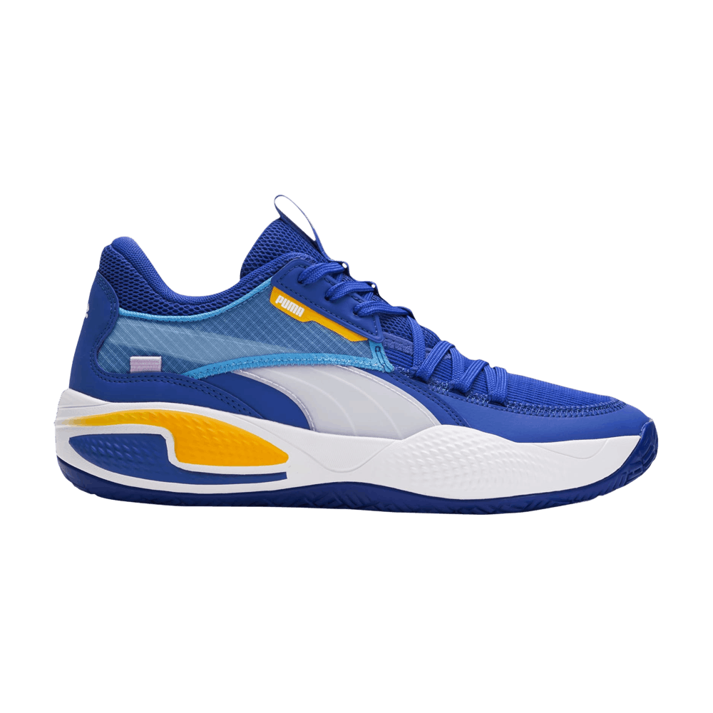 court-rider-dazzling-blue-saffron-195064-01
