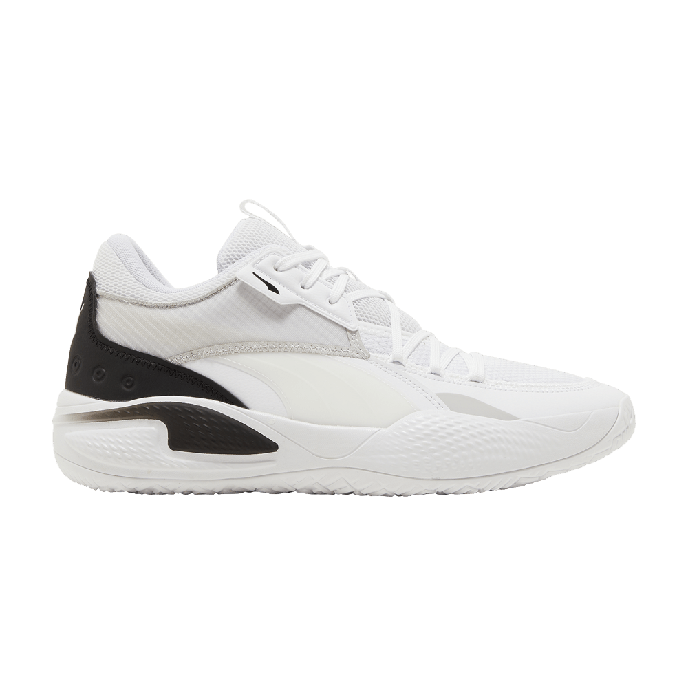 court-rider-i-white-black-195634-03