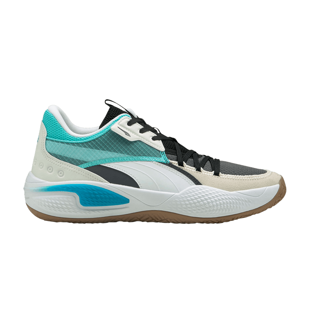 court-rider-summer-days-elektro-aqua-195662-01