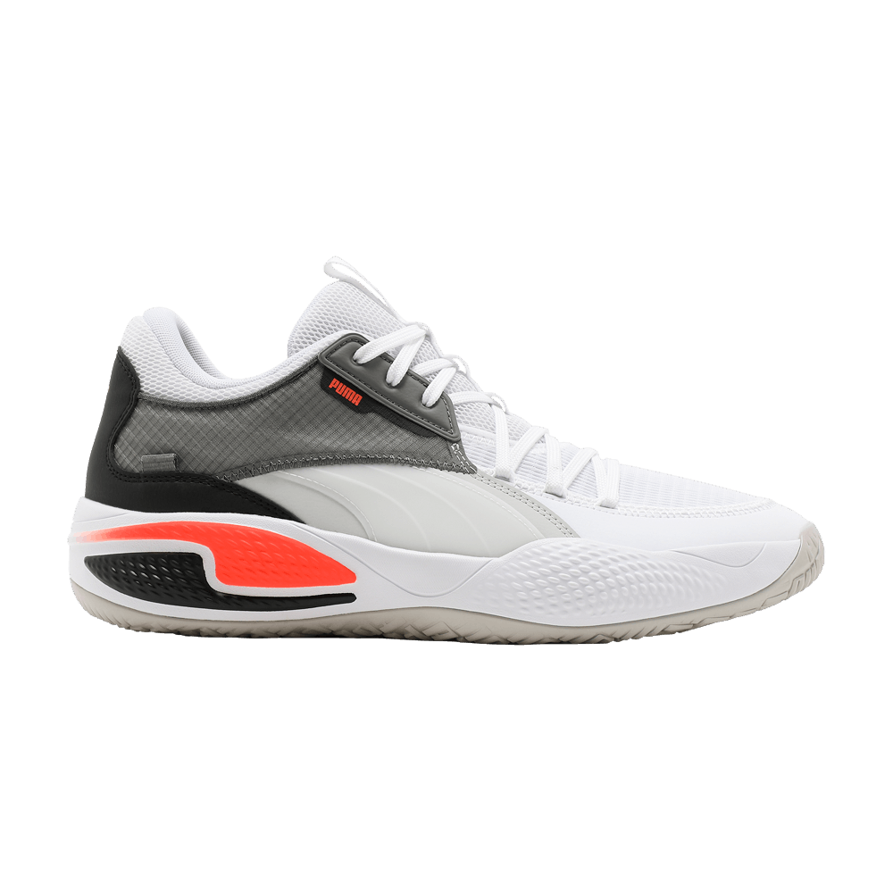 court-rider-white-energy-red-195064-04