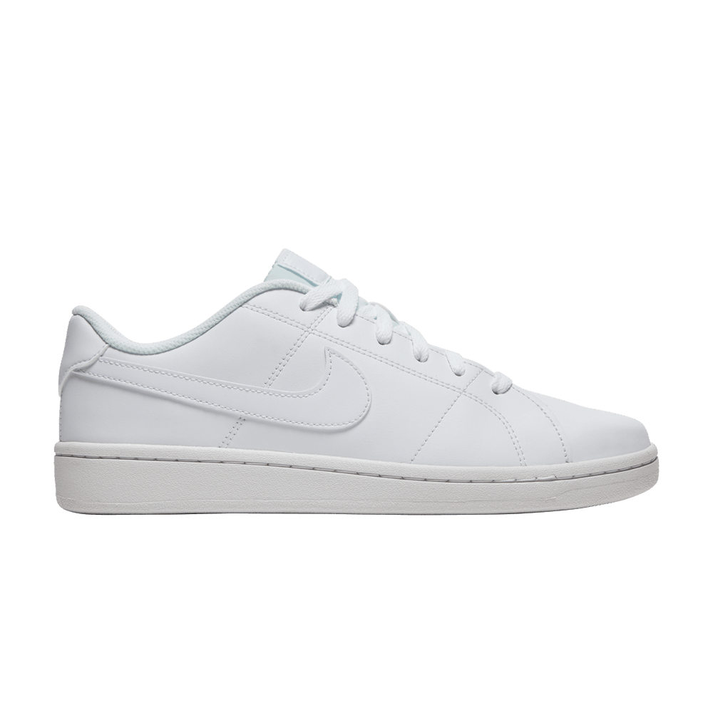 court-royale-2-low-triple-white-cq9246-101