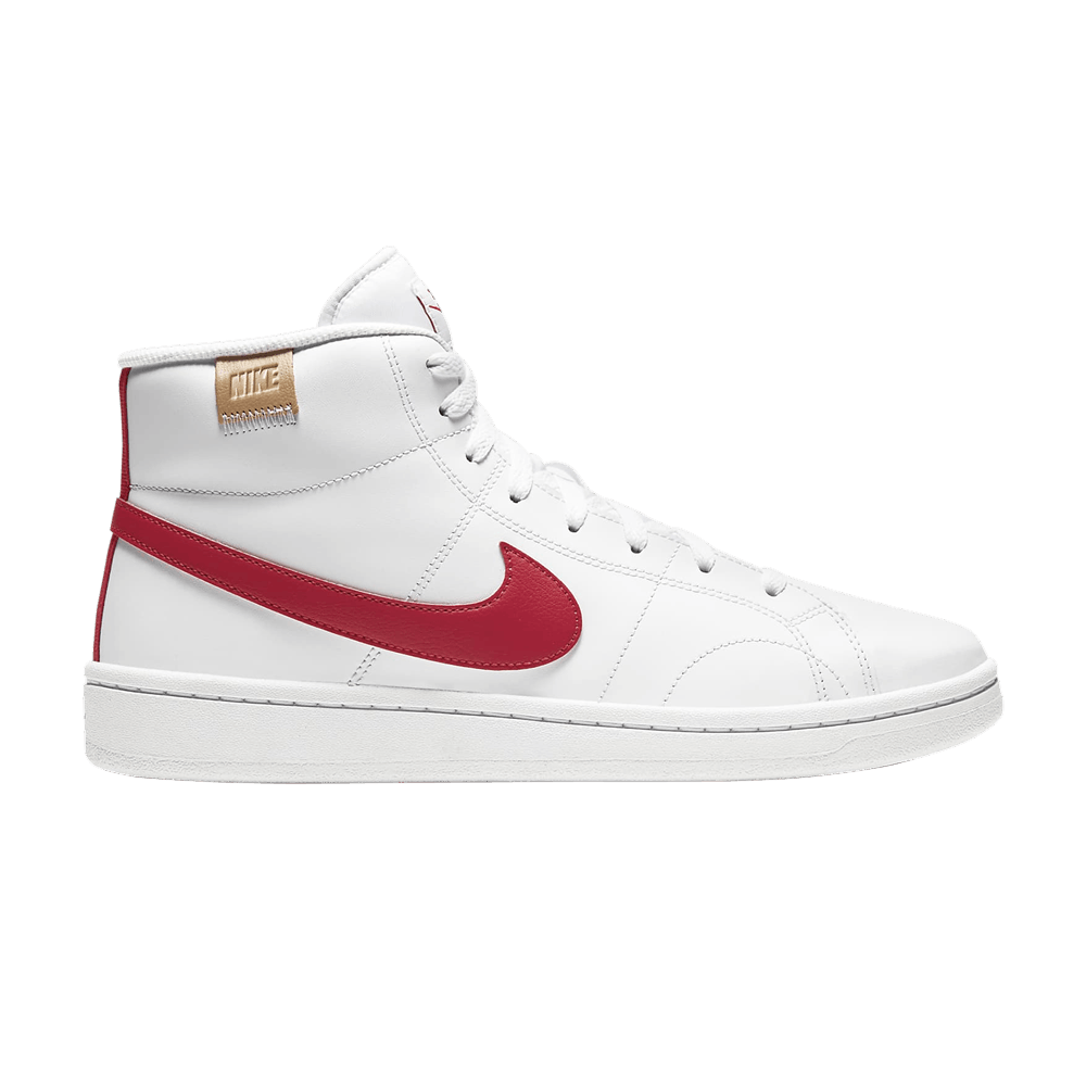 court-royale-2-mid-white-university-red-cq9179-101