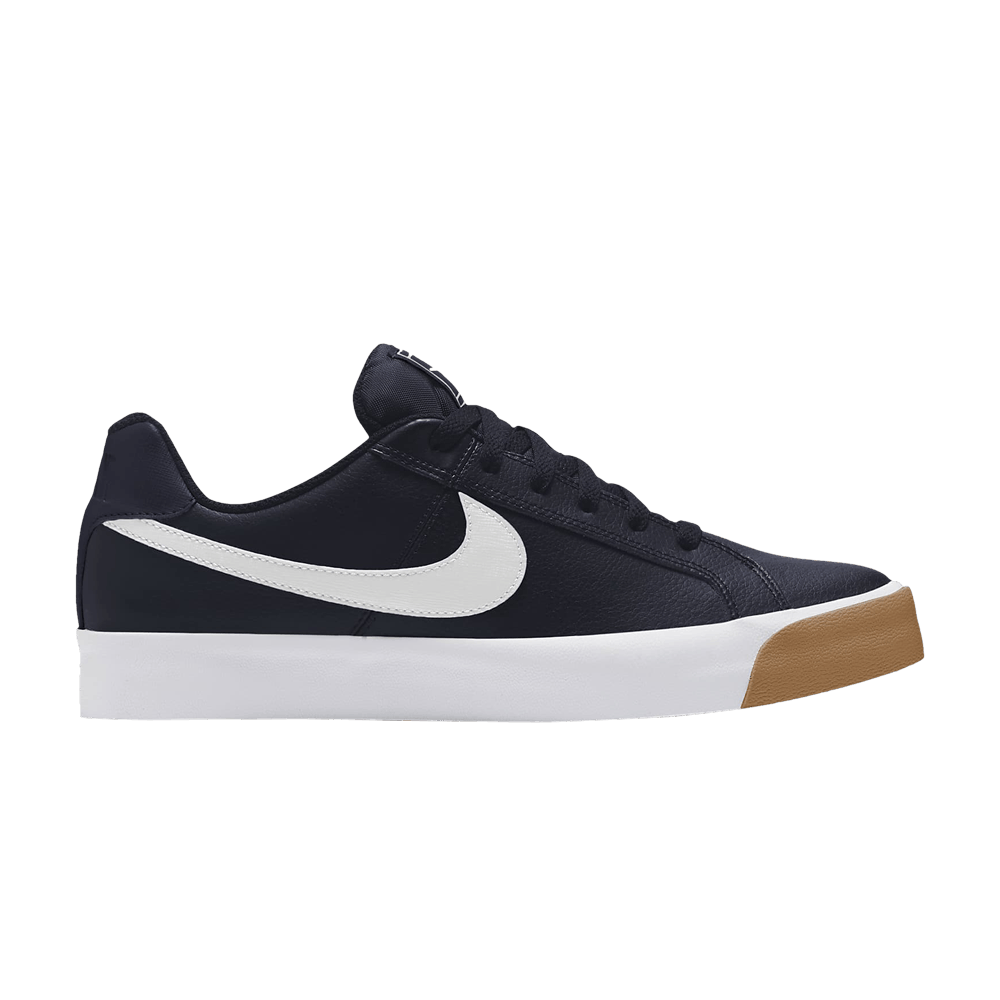 court-royale-ac-obsidian-gum-bq4222-401