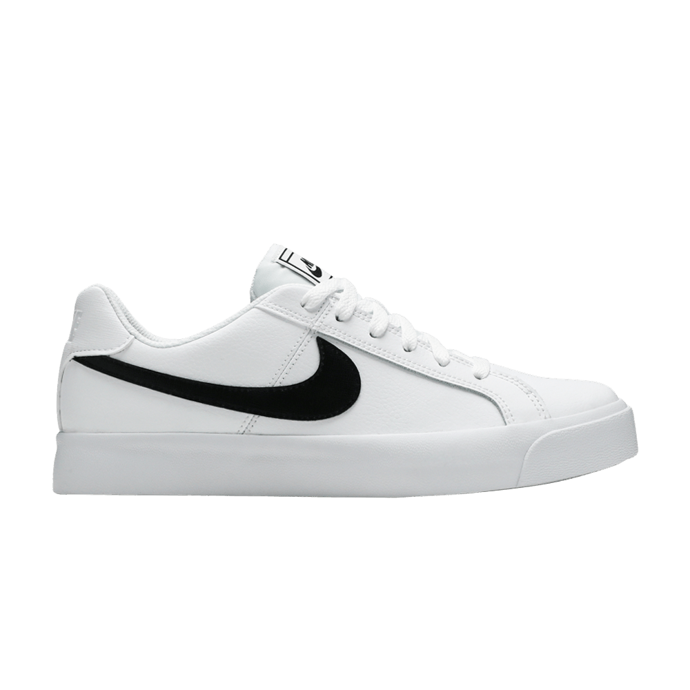 court-royale-ac-white-bq4222-103