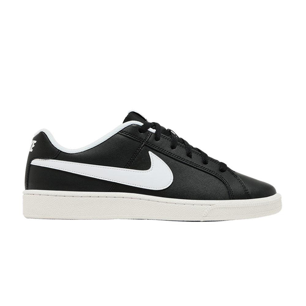 court-royale-black-749747-010