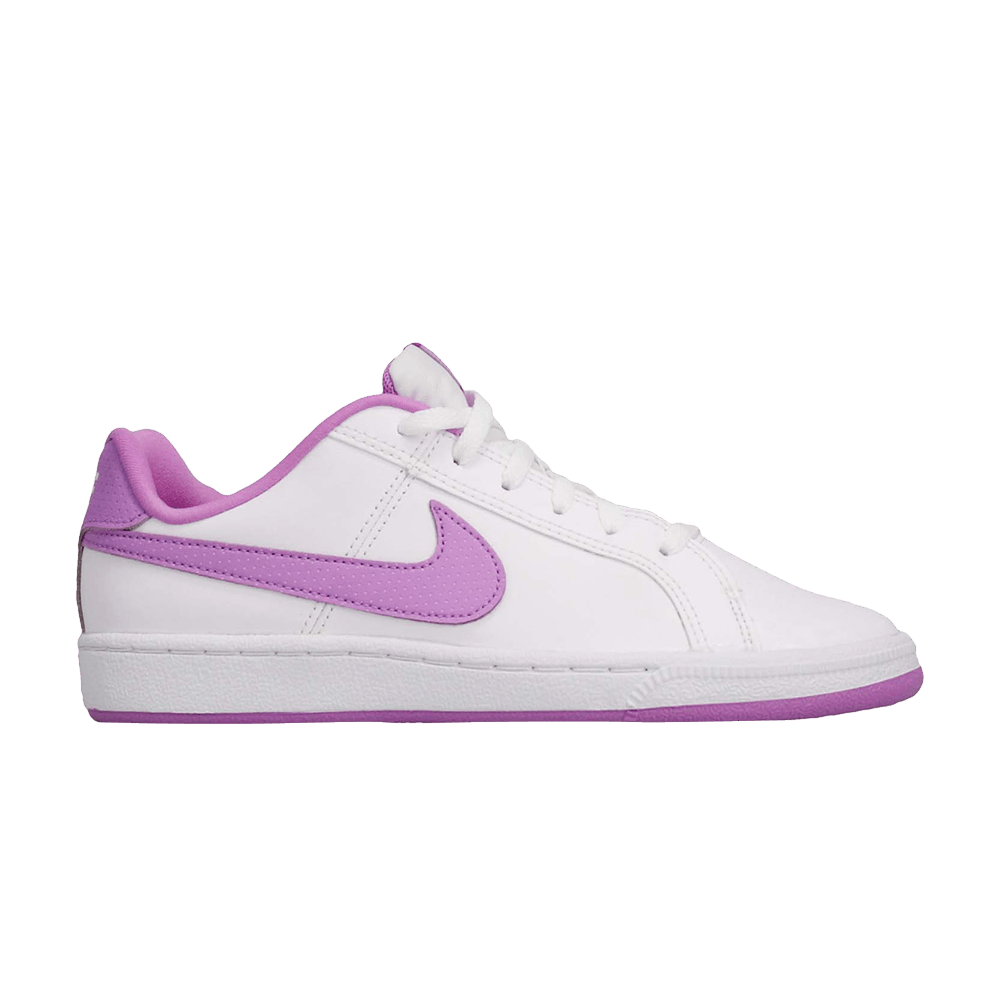 court-royale-gs-fuchsia-glow-833654-103