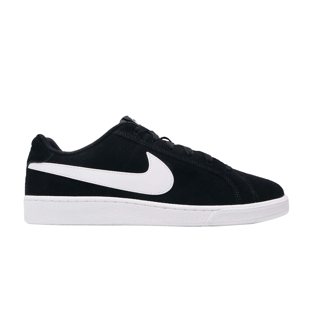 court-royale-suede-black-819802-011