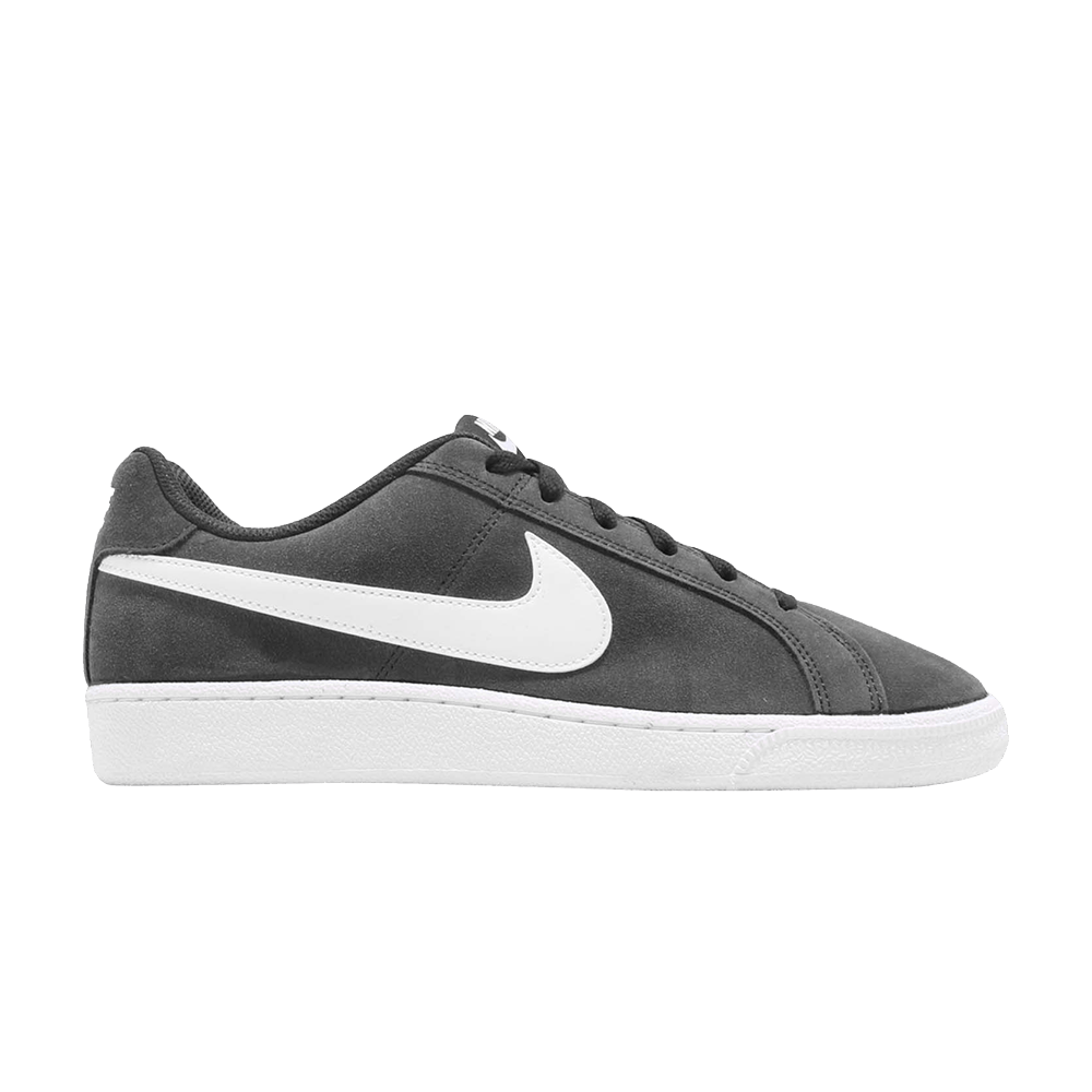 court-royale-suede-midnight-navy-819802-410