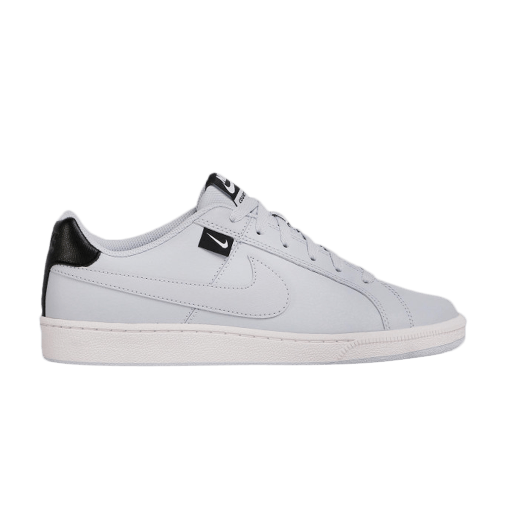 court-royale-tab-worldwide-pack-sky-grey-cj9263-004