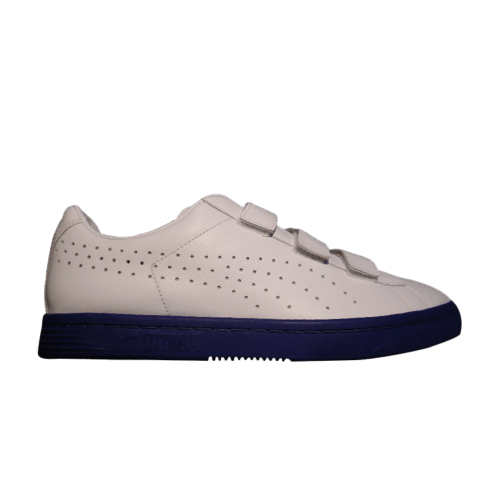 court-star-velcro-strap-357723-06