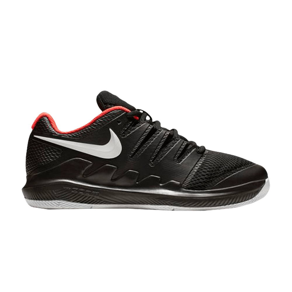 court-vapor-x-gs-black-bright-crimson-ar8851-001