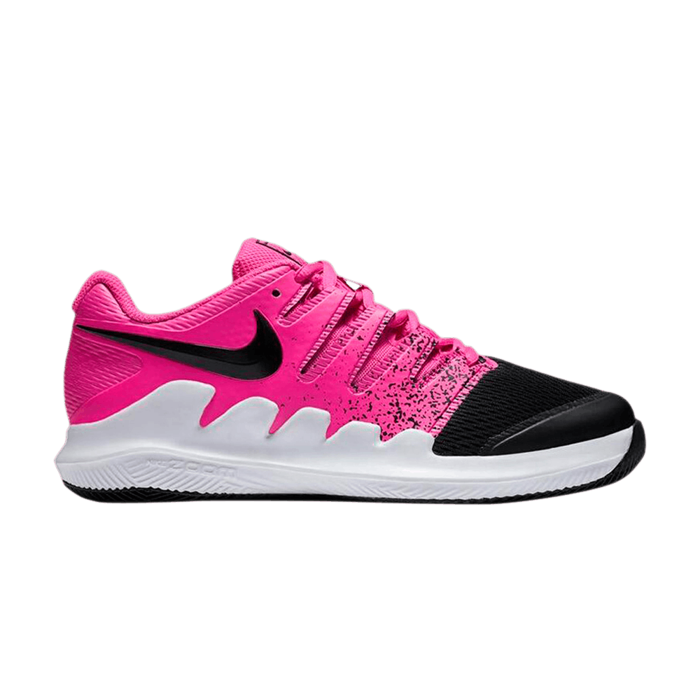court-vapor-x-gs-laser-fuchsia-ar8851-605