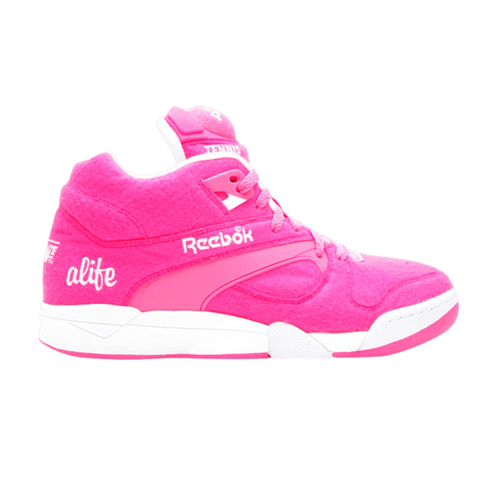 court-victory-pump-alife-6712039