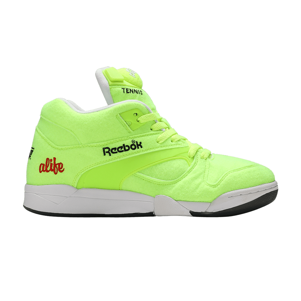 court-victory-pump-felt-alife-ball-out-m49793