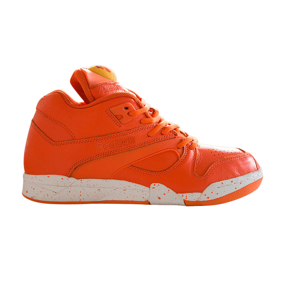 court-victory-pump-orange-gold-v49001