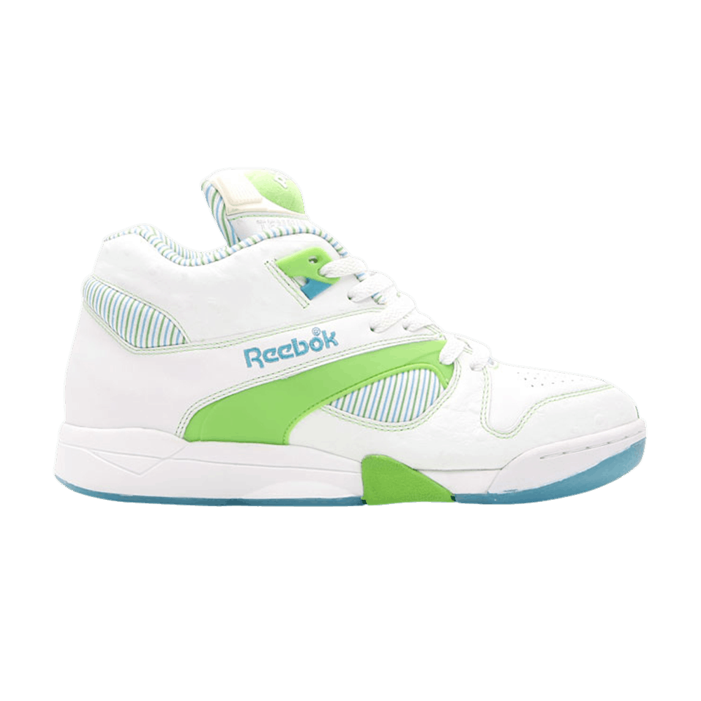 court-victory-pump-ss-6175305