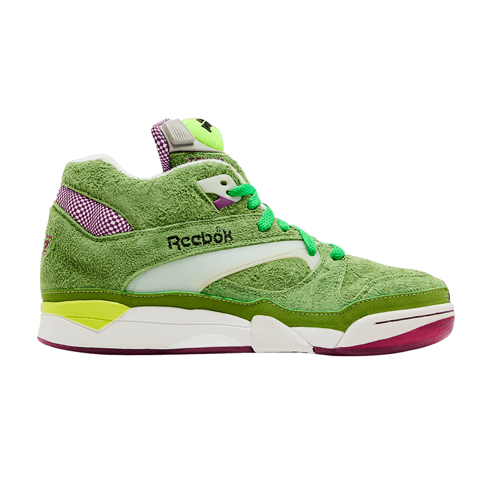 court-victory-pump-uni-packers-wimbledon-v49284